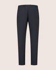 Dynamic Trousers Navy