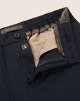 Dynamic Trousers Navy