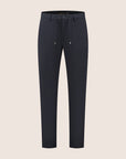 Dynamic Trousers Navy