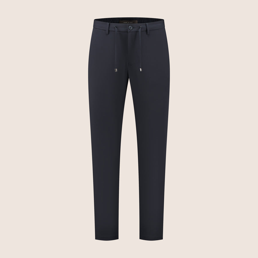 Dynamic Trousers Navy