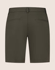 Dynamic Shorts Khaki