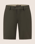 Dynamic Shorts Khaki