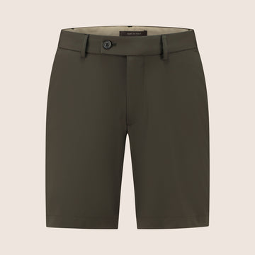 Dynamic Shorts Khaki