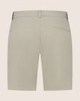 Dynamic Shorts Beige