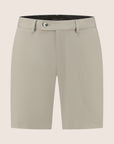 Dynamic Shorts Beige