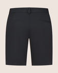 Dynamic Shorts Black