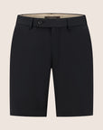 Dynamic Shorts Black