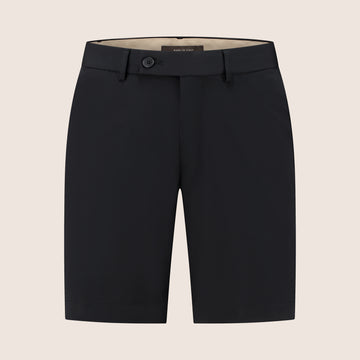 Dynamic Shorts Black