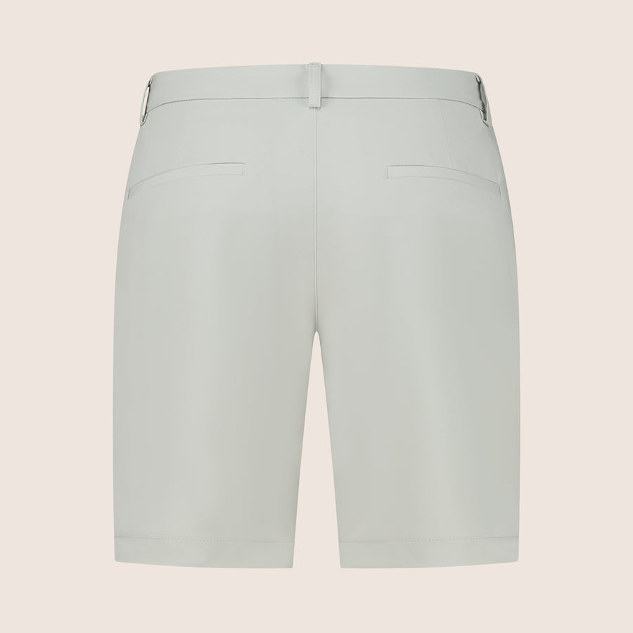 Dynamic Shorts Grey