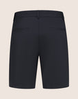 Dynamic Shorts Navy