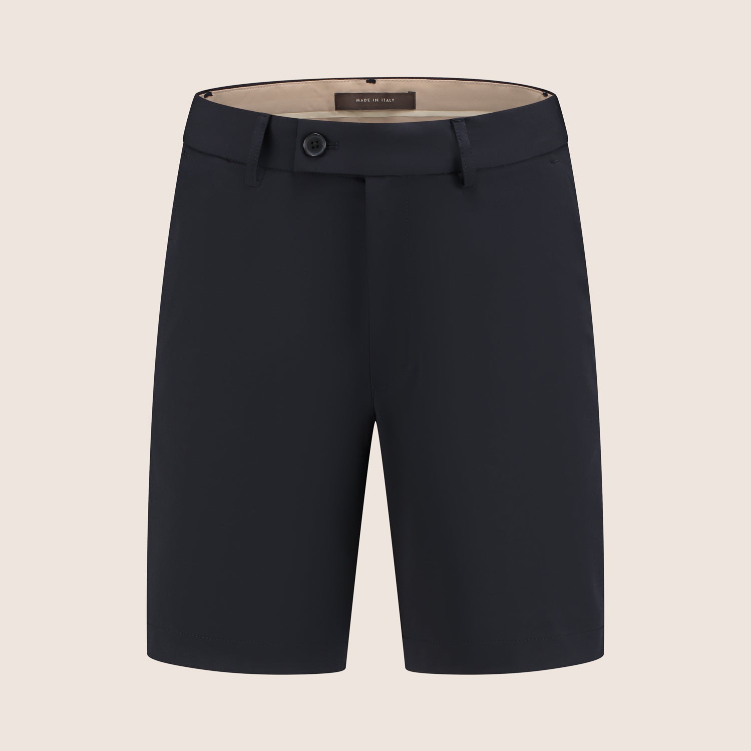 Dynamic Shorts Navy
