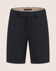 Dynamic Shorts Navy